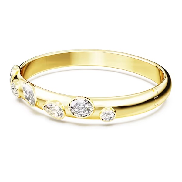 Bracciale rigido Dextera - immagine 2