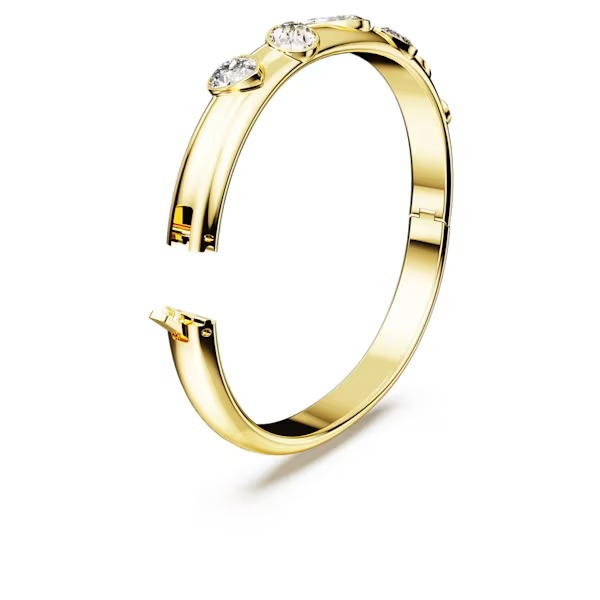 Bracciale rigido Dextera - immagine 3