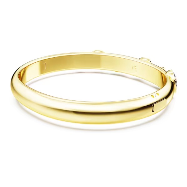 Bracciale rigido Dextera - immagine 4