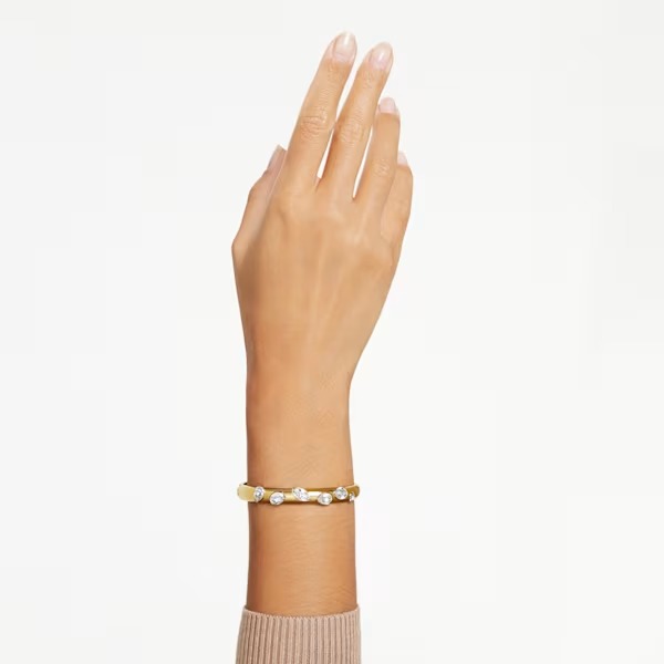 Bracciale rigido Dextera - immagine 5