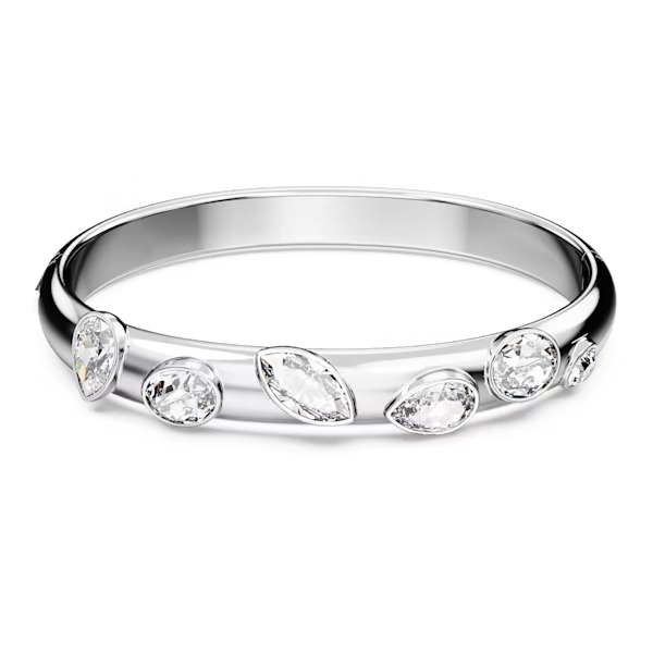 Bracciale rigido Dextera