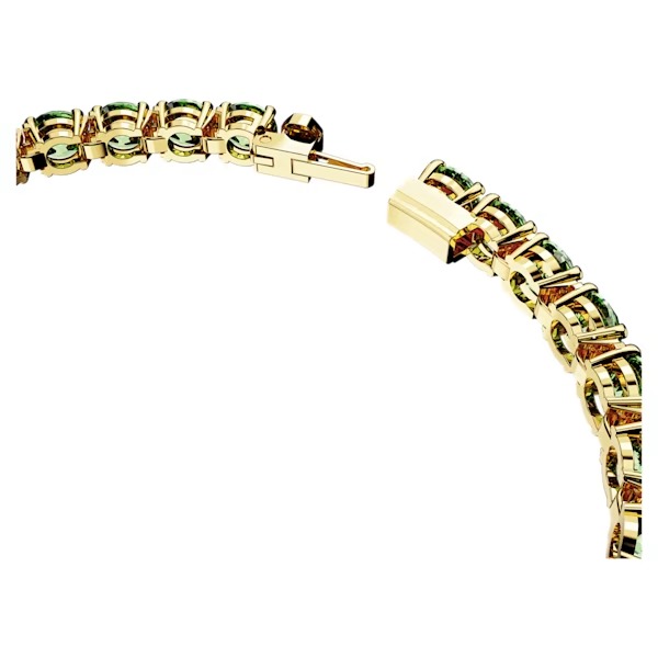 Braccialetto Matrix Tennis - immagine 3