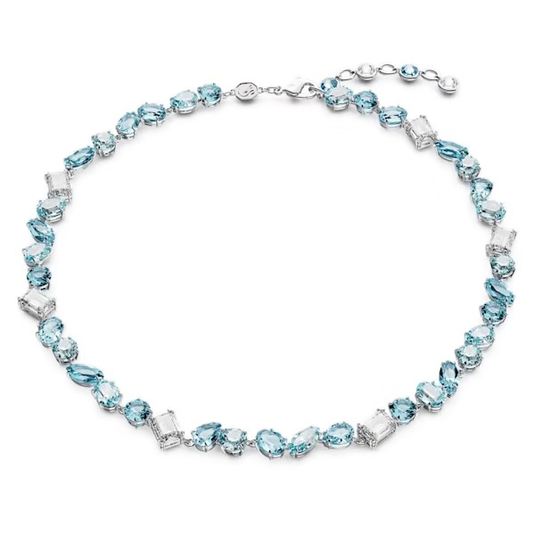 Collana Gema