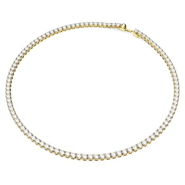 Collana Matrix Tennis