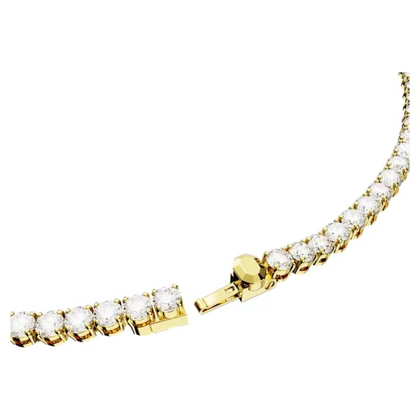 Collana Matrix Tennis - immagine 2