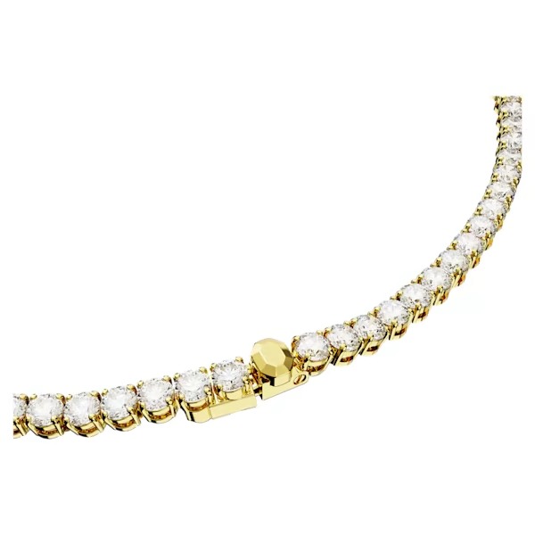 Collana Matrix Tennis - immagine 3