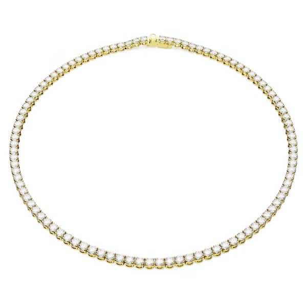 Collana Matrix Tennis - immagine 4