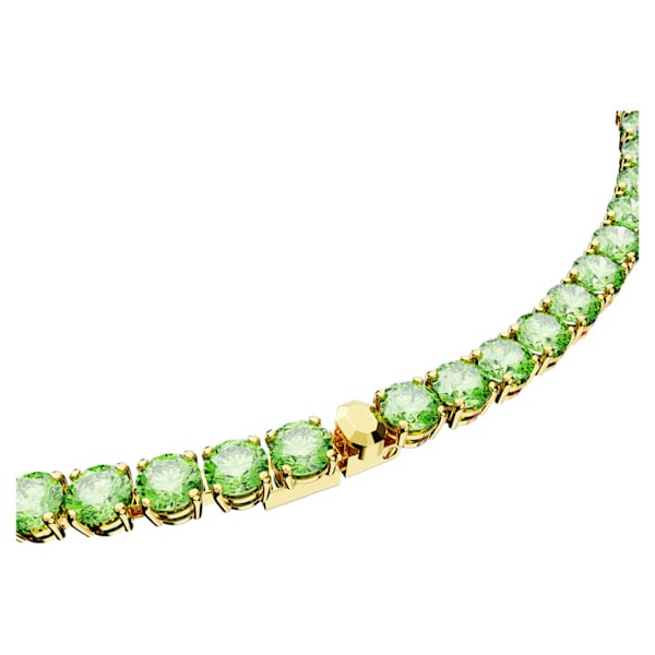 Collana Matrix Tennis - immagine 2