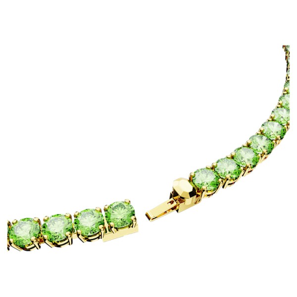 Collana Matrix Tennis - immagine 3