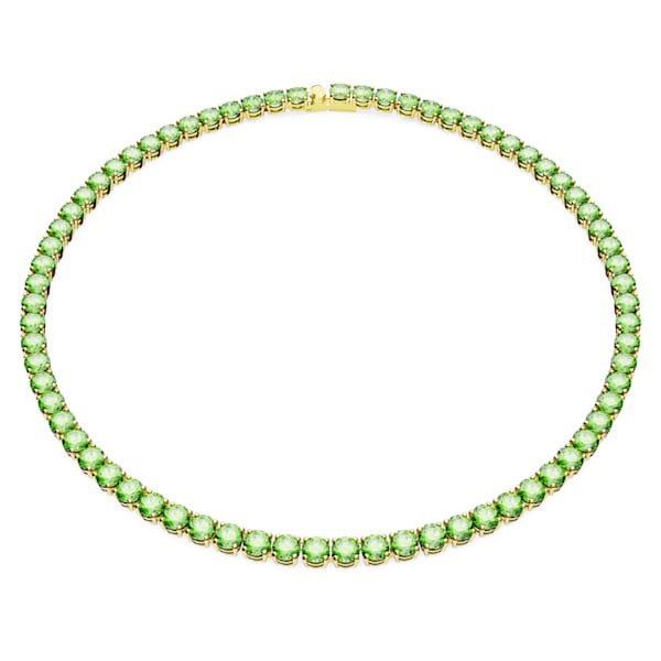 Collana Matrix Tennis