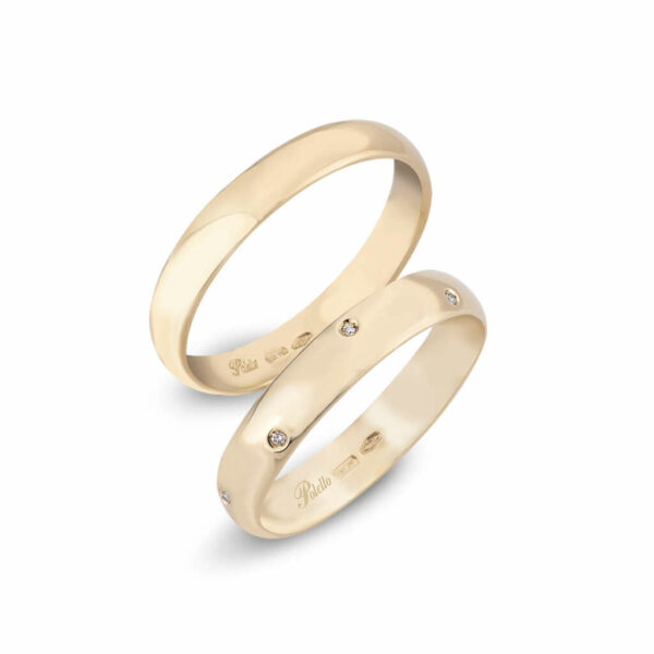 anello 3354
