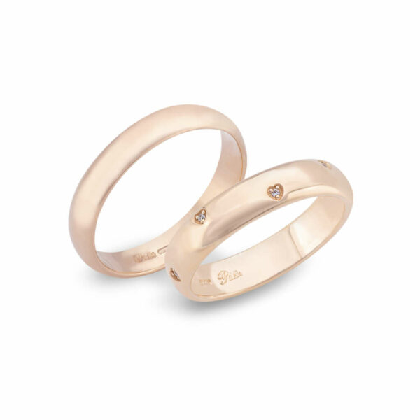anello 3355