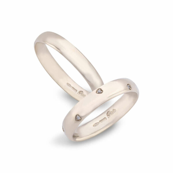 anello 3356