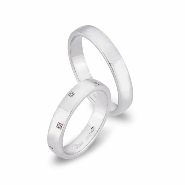 anello 3357