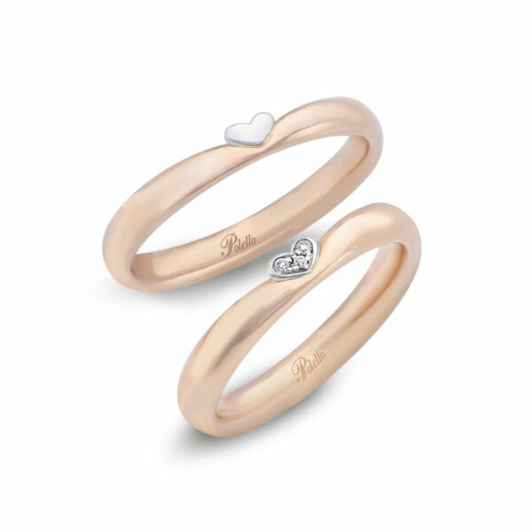 anello 3351