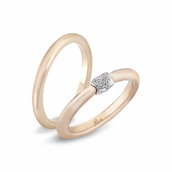 anello 3352