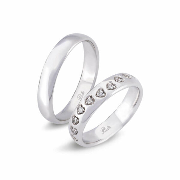 anello 3353