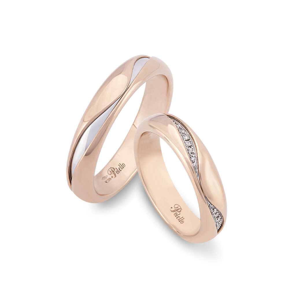 anello 3349