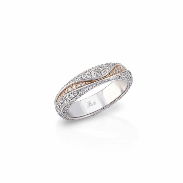 anello 3350