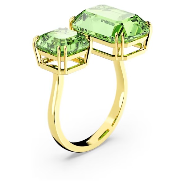 Anello aperto Millenia - immagine 2