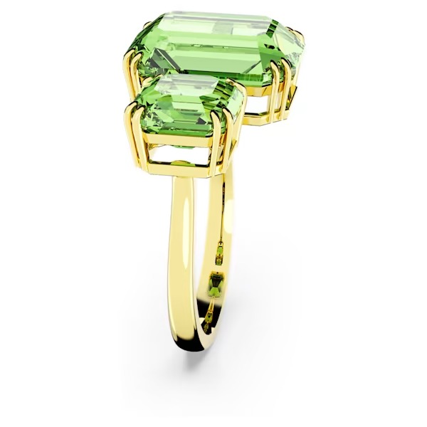 Anello aperto Millenia - immagine 3