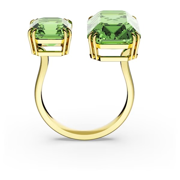 Anello aperto Millenia - immagine 4