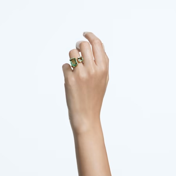 Anello aperto Millenia - immagine 5