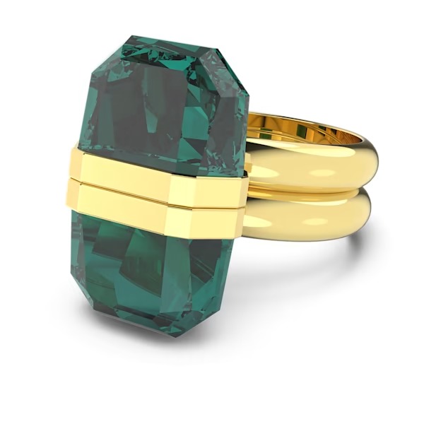 Anello Lucent