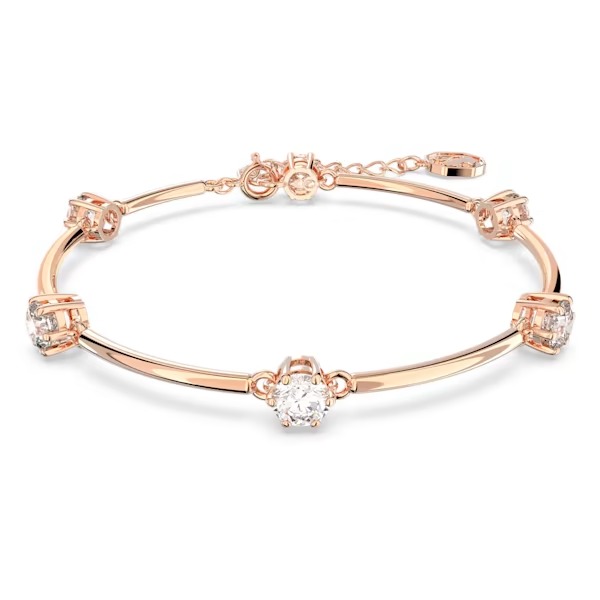 Bracciale rigido Constella
