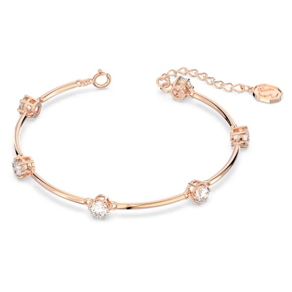 Bracciale rigido Constella - immagine 2