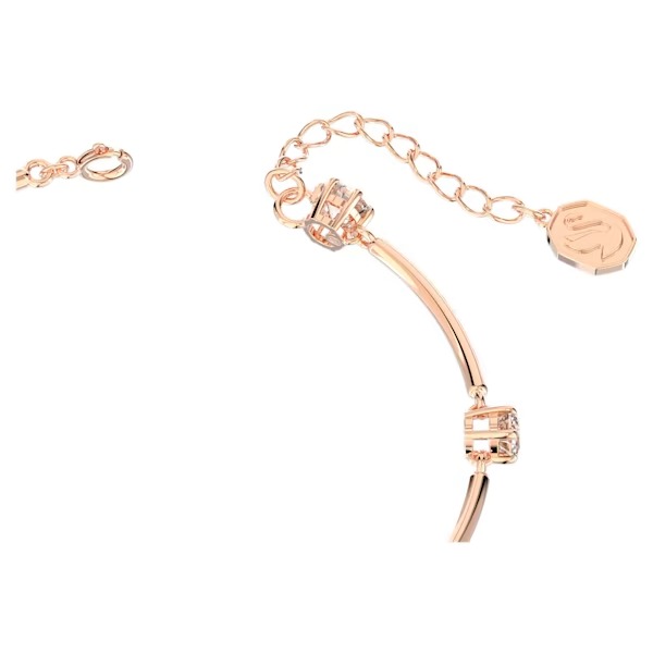 Bracciale rigido Constella - immagine 3