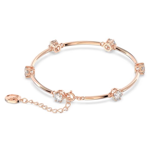 Bracciale rigido Constella - immagine 4