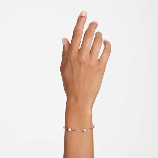 Bracciale rigido Constella - immagine 5