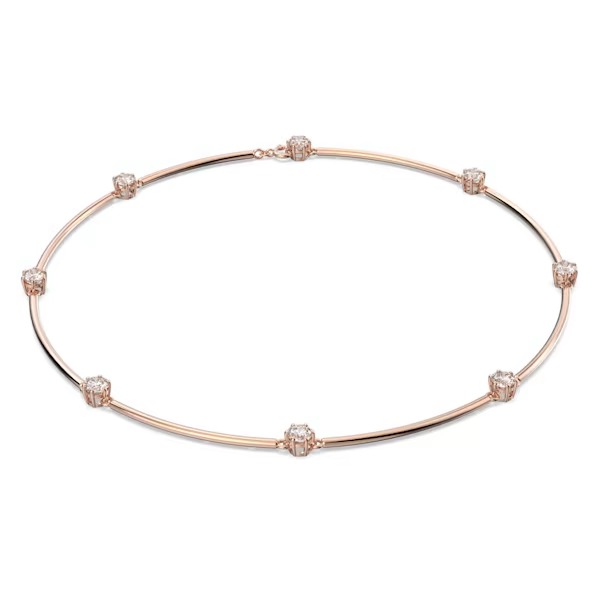 Collana Constella