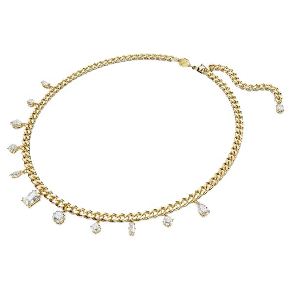 Collana Dextera - immagine 2