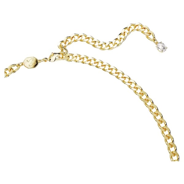 Collana Dextera - immagine 3