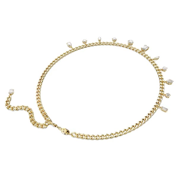 Collana Dextera - immagine 4