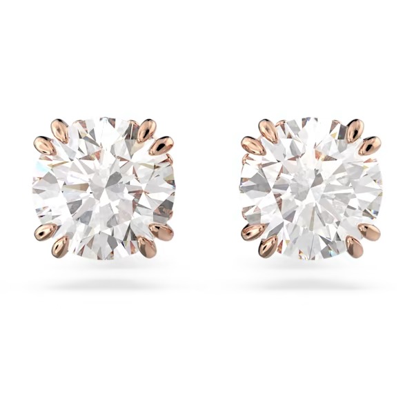 Orecchini a lobo Constella - immagine 2