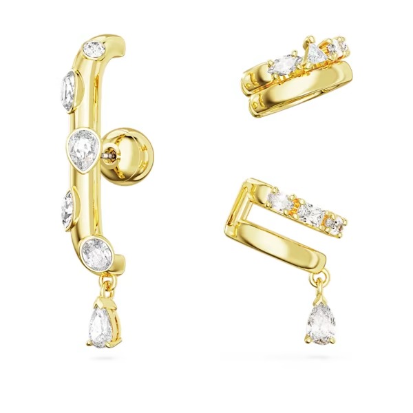 Orecchino ear cuff Dextera