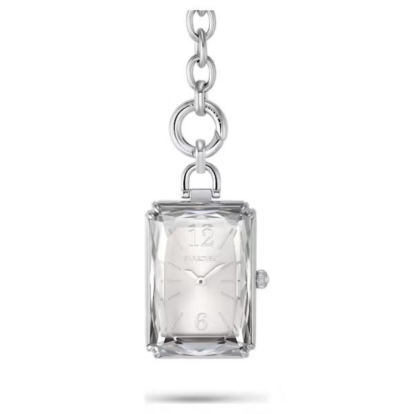Orologio da taschino