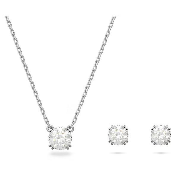 Set Constella