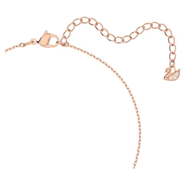 Set Swarovski Sparkling Dance - immagine 3