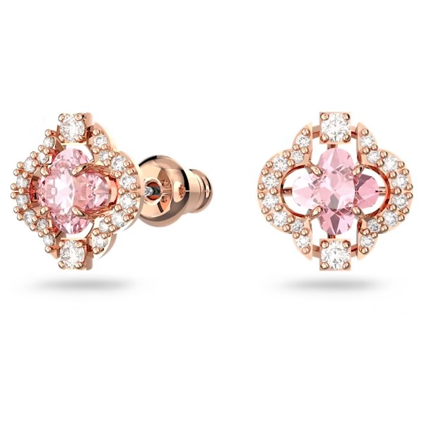 Set Swarovski Sparkling Dance - immagine 4