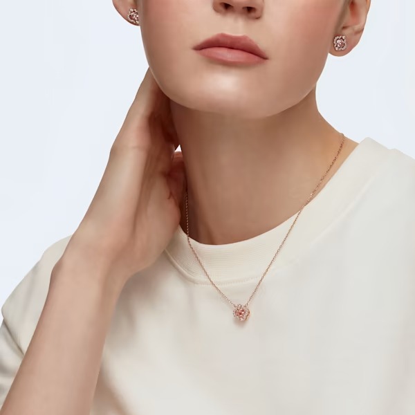 Set Swarovski Sparkling Dance - immagine 6