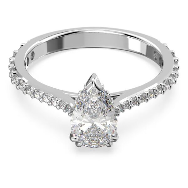 Anello cocktail Millenia