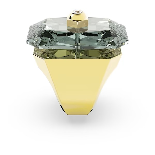 Anello cocktail Numina - immagine 2