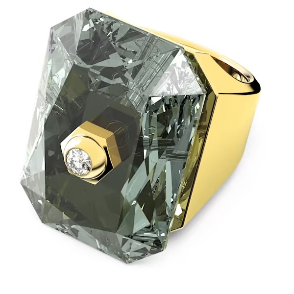 Anello cocktail Numina