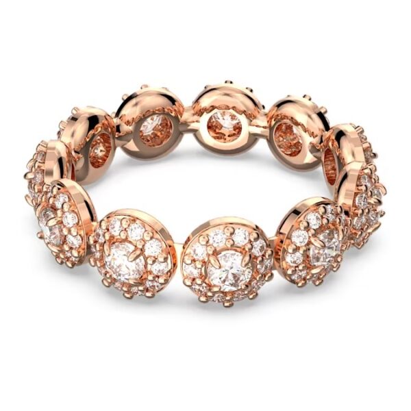 Anello Constella