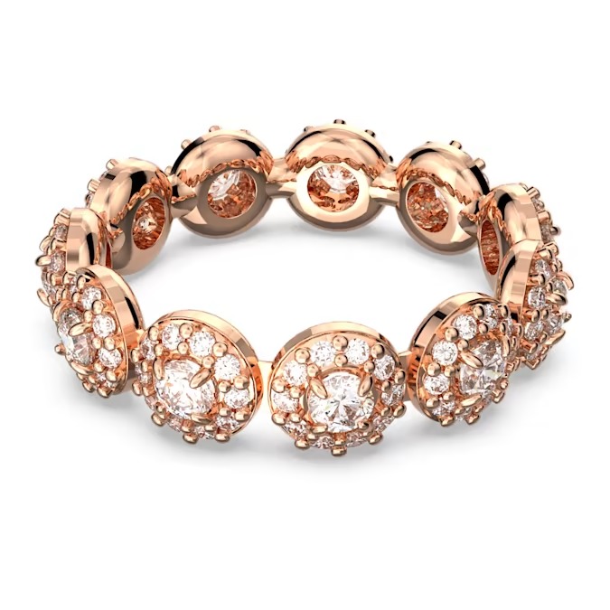 Anello Constella