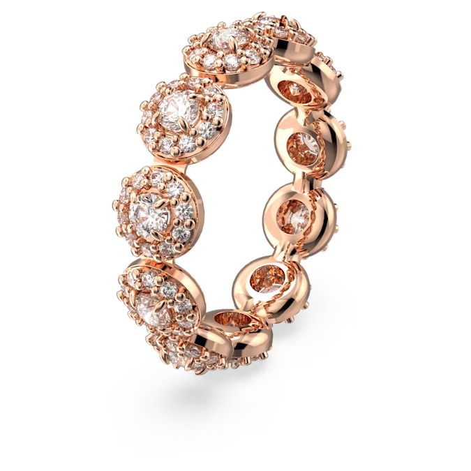 Anello Constella - immagine 2